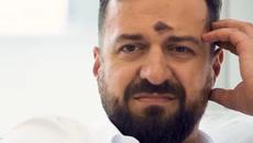 AHMED PATKOVIĆ - MAJČINE DOVE  (Official Music Video 2020) - Videoclip.bg