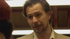 Leon: The Professional / Леон: Професионалистът (1994) part.4 BG Audio - Videoclip.bg