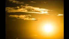 DJ Tiesto - Magik Journey (Tiesto's Old School Trance Mix) - Videoclip.bg