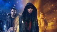 Хармония/2018 (ФИЛМ)/БГ АУДИО - Videoclip.bg