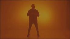 ROBERT BIJELIC - TETOVAZA (OFFICIAL VIDEO) - Videoclip.bg