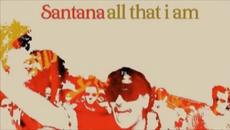 Carlos Santana & Steven Tyler - Just Feel Better  / С вградени BG субтитри / - Videoclip.bg