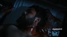 Червената шатра / The red tent (2014) - Videoclip.bg