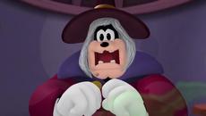 Mickey Mouse Clubhouse I Disney Junior Minnie mouse Bow Tique full episodes I The Wizard Dizz # 2 - Videoclip.bg