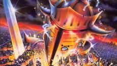 Underdogs - Videoclip.bg