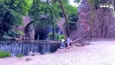 Νάσος - Χρώμα Σοκολατί - шоколадов цвят - Videoclip.bg