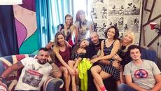 София  Ден и Нощ   Епизод 169  Част 1 - Videoclip.bg