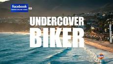 Арестувани зад Граница, Сезон 13, Рокер под Прикритие - Videoclip.bg