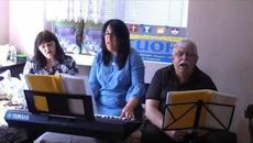 Кат волна птичка - Videoclip.bg