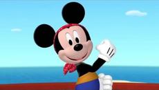 Mickey Mouse Clubhouse Full Episodes -  Chef Goofy on the Go! - Mickey Mouse 2020 [ 1/4 ] HD - Videoclip.bg