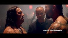 Франк Куршума / Bullet (2014) - Videoclip.bg