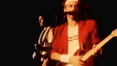 Dire Straits - Where Do You Think You're Going -  С вградени BG субтитри - Videoclip.bg