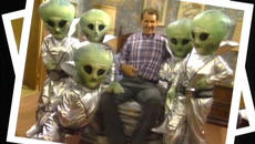 Женени с деца Сезон 5 x 7 BG Audio - Videoclip.bg