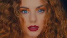 ROBERT BIJELIC - TETOVAZA (OFFICIAL VIDEO) - Videoclip.bg