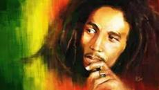 Bob Marley & The Wailers - So Much Trouble in the World  - С вградени BG субтитри - Videoclip.bg