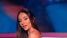 Katarina Zivkovic - Ne javljajte (Grand Parada) - Videoclip.bg