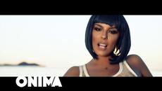 Anxhela Peristeri - Lujta - Videoclip.bg