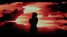 Kiiara - I Still Do (Official Video) - Videoclip.bg