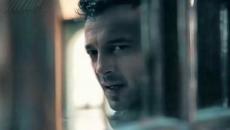 Βασίλης Μαυρίδης - Άλλα Ντ Άλλων - друга и друг - Videoclip.bg