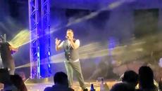 Γιώργος Γιαννιάς - Λογικά - логично - Videoclip.bg