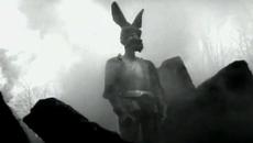 Ozzy Osbourne - I Just Want You (авторски превод) - Videoclip.bg