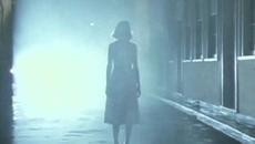 Whitesnake - Looking For Love (авторски превод) - Videoclip.bg