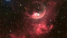 Europe - Coast to Coast (авторски превод) - Videoclip.bg