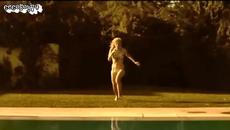 Μιχάλης Χατζηγιάννης - Το καλοκαίρι μου - моето лято - Videoclip.bg