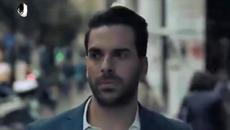 Πάνος Κιάμος - Αποδείξεις - доказателства - Videoclip.bg