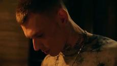 NILETTO - Ты такая красивая (romantic edition) - Videoclip.bg