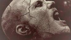 Whitesnake – „You're Gonna Break My Heart Again“ (авторски превод) - Videoclip.bg