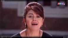 Дарам спасява Мира от обесване~Остани с мен - Videoclip.bg