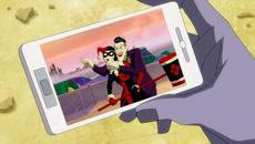 Най-добрата DC серия е Харли Куин! The Best DC Series Is Harley Quinn - Videoclip.bg