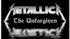 Metallica - The Unforgiven - I & I I & I I I - С вградени BG субтитри - Videoclip.bg