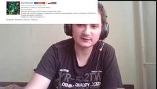 Здравейте приятели от videoclip - Videoclip.bg