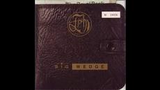 Fish - Big Wedge - Videoclip.bg