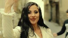 Suzana Gavazova 2020 -   Bum bum [OFFICIAL VIDEO] - Videoclip.bg