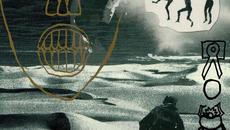 Peace and Happiness - Videoclip.bg