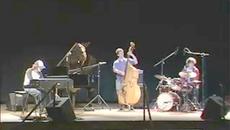 Grilled Dolphin Meat - Videoclip.bg