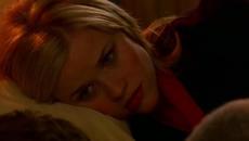 Just Like Heaven / Истина ли е... (2005) part.4 BG Audio - Videoclip.bg