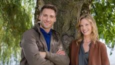 Кафене на Любовта Романтичен Бг Аудио - Videoclip.bg