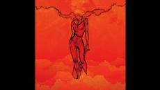 Nubya Garcia - When We Are - Videoclip.bg