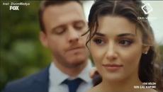 Ты постучись в мою дверь 3 Серия - Videoclip.bg