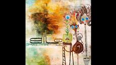 David Maxim Micic - Smile - Videoclip.bg