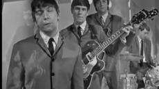 The Animals - House of the Rising Sun (1964) + clip compilation ♫♥ 56 YEARS AGO - Videoclip.bg