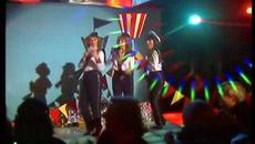 A la Carte ♚ Doctor doctor 1980 - Videoclip.bg