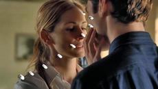 Αντώνης Ρέμος - Να `ξερα τι θες - да знаех какво искаш - Videoclip.bg