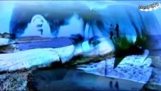 Γιώργος Παπαδόπουλος - Για την αγάπη σου - за твоята любов - Videoclip.bg