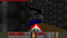 Phobos Massacre - E1M3 - Toxin Refinery - Videoclip.bg