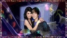 ВАЛЕРИЙ ФОМИН   -   ЛЮБОВЬ ЖИВЁТ ОДНИМ ДНЁМ ! - Videoclip.bg